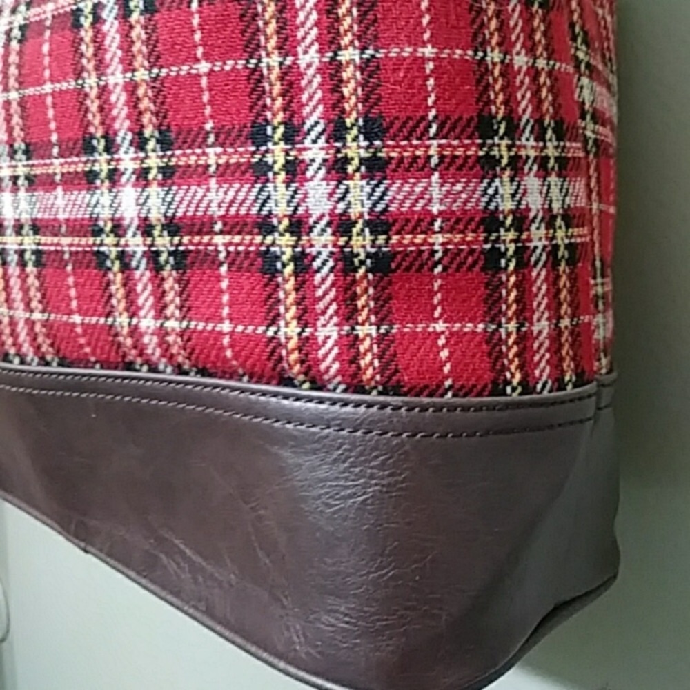 Purse - Picture 3 of 7
